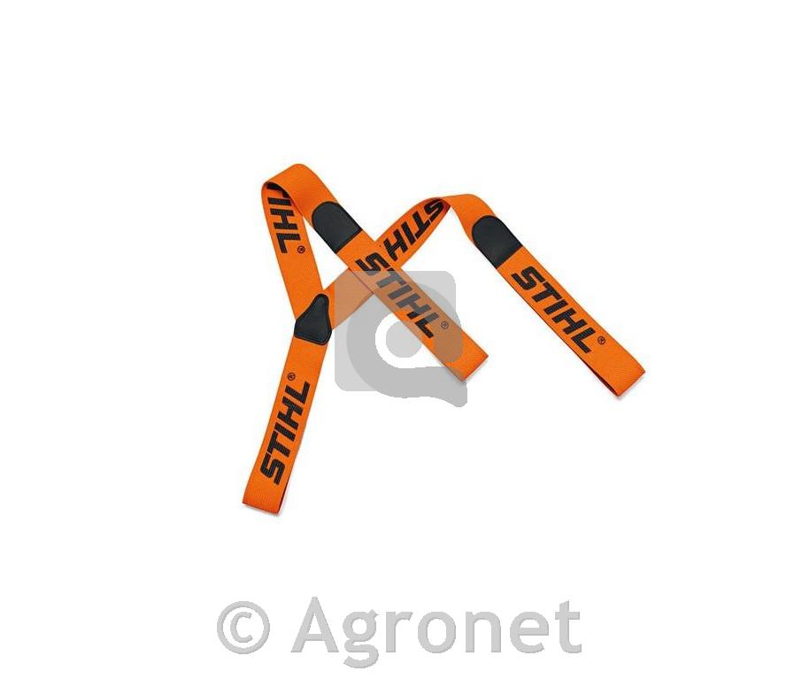 Naramnice FS STIHL