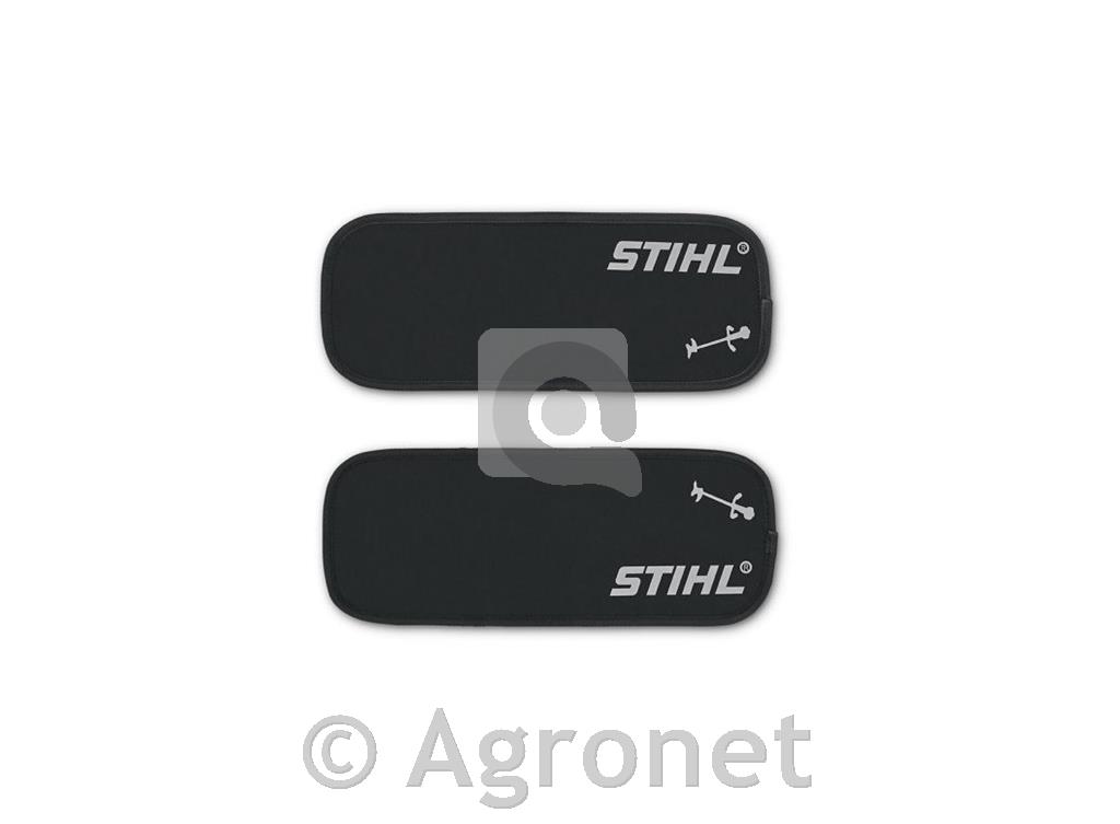 Zaščita nog FS STIHL