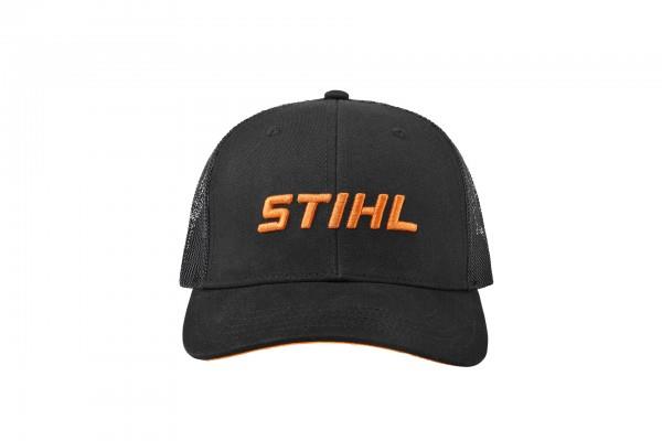 Kapa za baseball STIHL