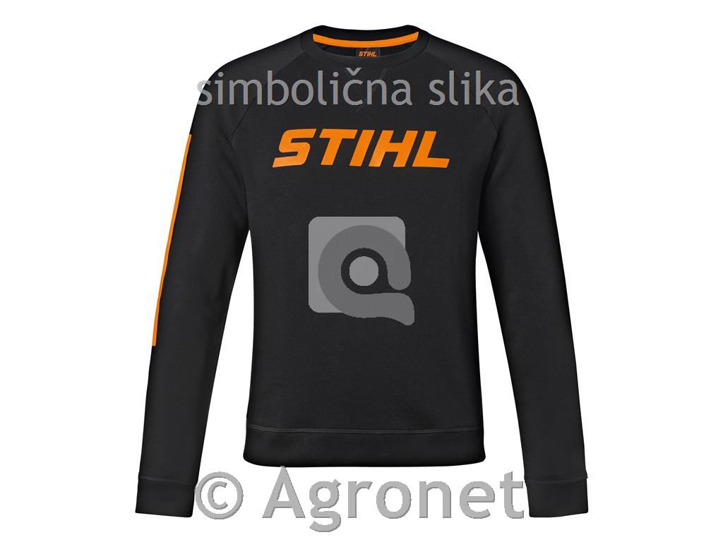 Otroška večnamenska ruta STIHL