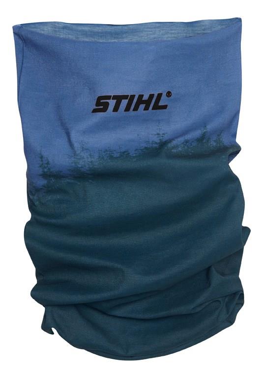 Večnamenska ruta "FOREST" STIHL