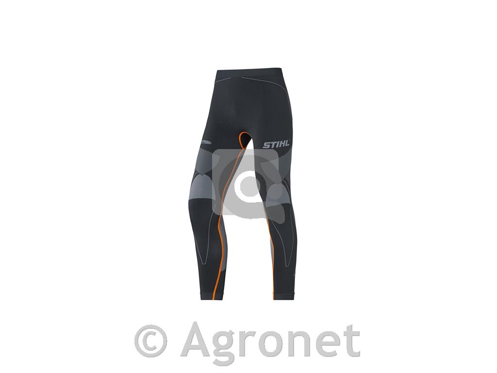 Dolge funkcijske hlače Advance STIHL