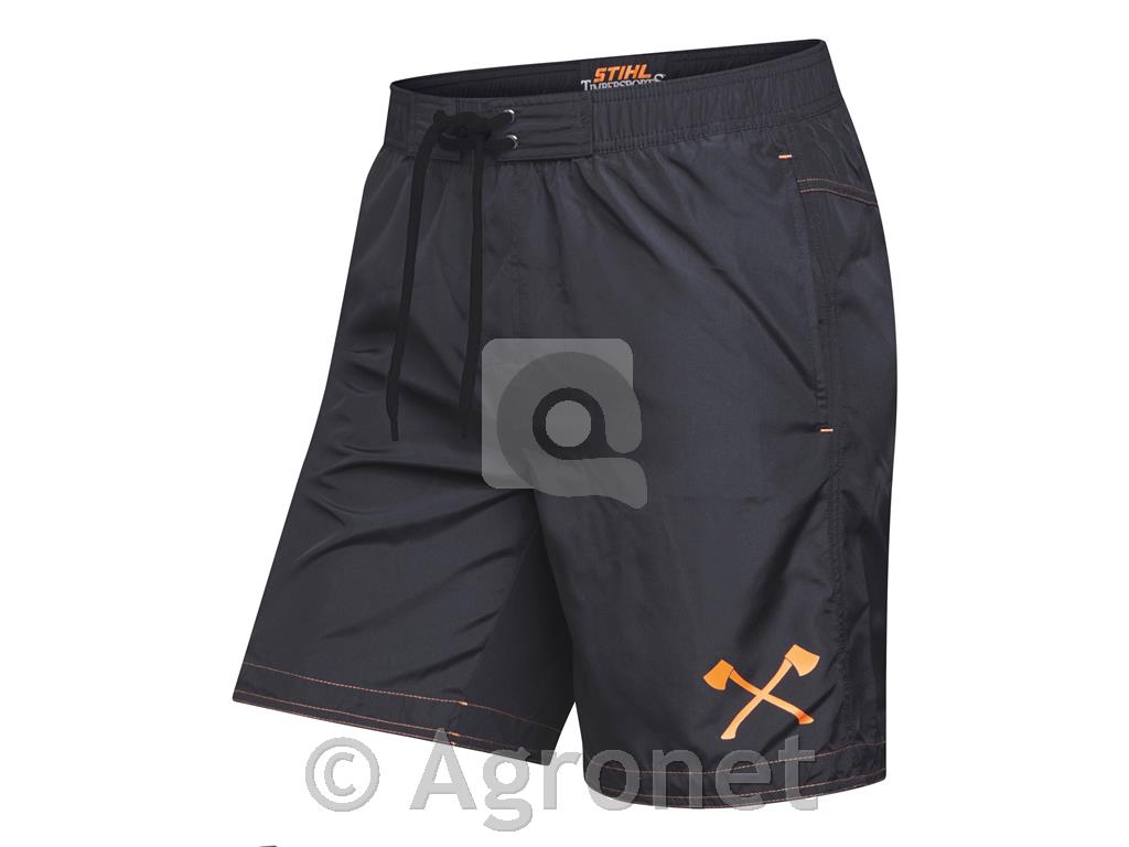 Moške kopalne hlače STIHL