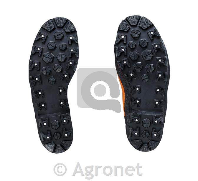 Konice STIHL