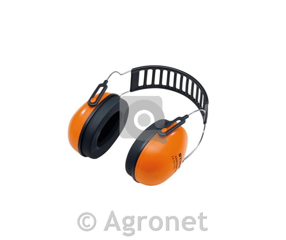 Glušnik Concept 24 STIHL