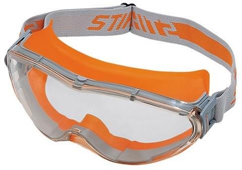 Zaščitna očala Ultrasonic STIHL