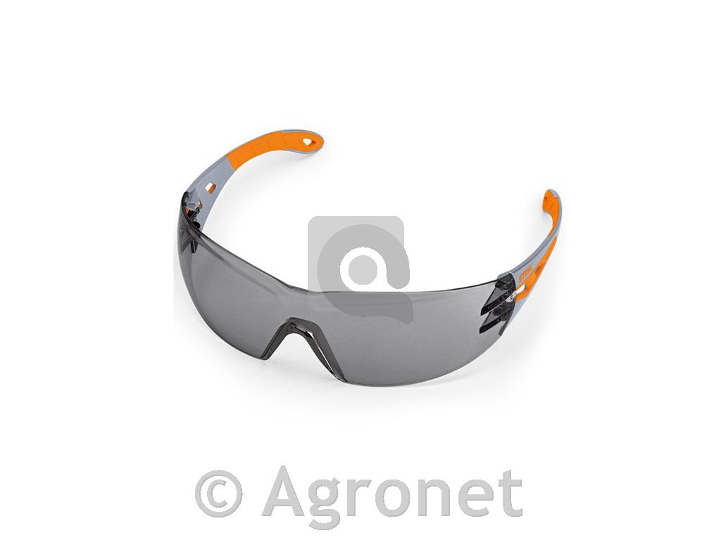 Zaščitna očala Dynamic Light Plus - tonirana STIHL
