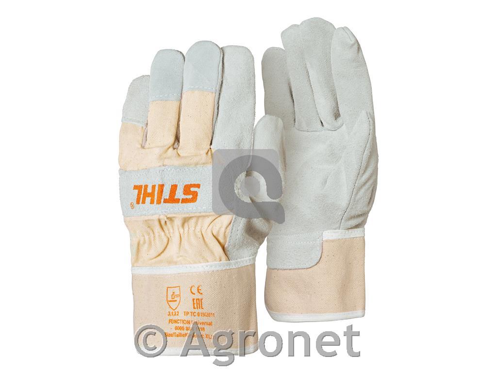 Zaščitne rokavice Function Universal STIHL
