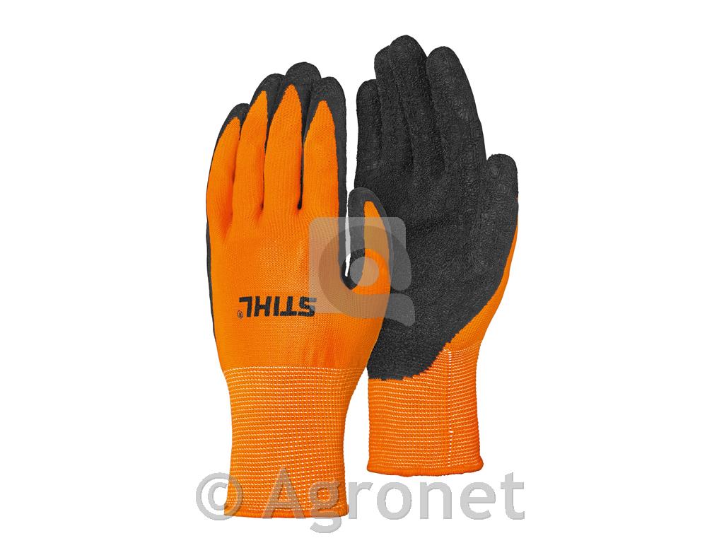 Zaščitne rokavice Function Durogrip STIHL