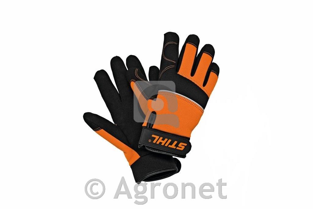 Zaščitne rokavice Dynamic Vent STIHL