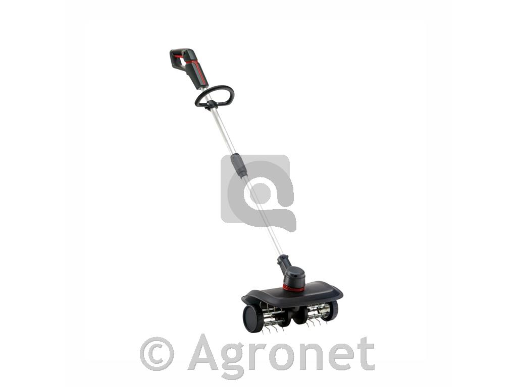 Prezračevalnik trate ARD 1835 AL-KO