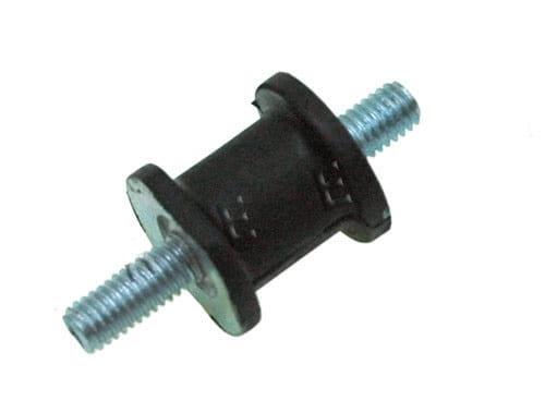 Amortize, blažilec vibracij nahrbtne motorne kose Kawasaki
