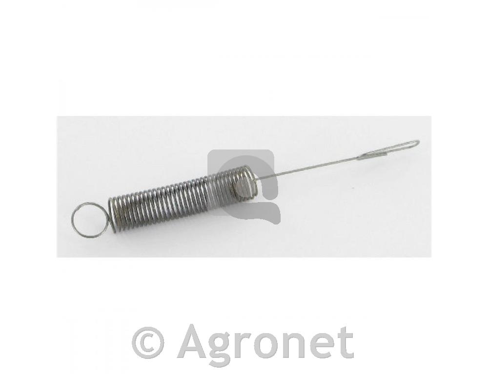 Vzmet regulatorja BS