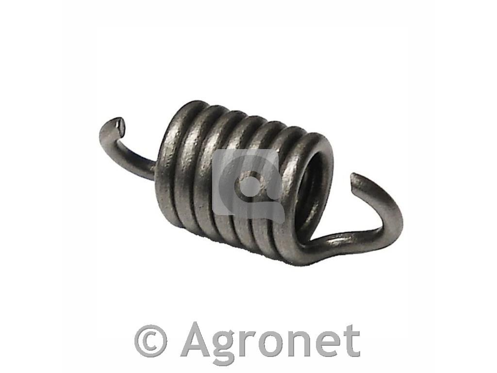 Napenjalna vzmet STIHL