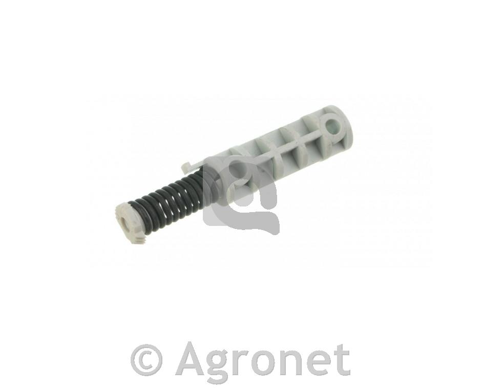 Element antivibracijske vzmeti STIHL
