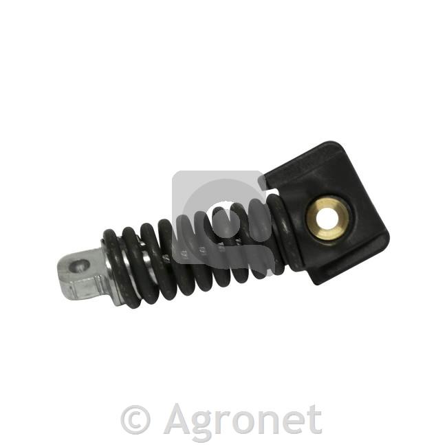 Antivibracijska vzmet STIHL