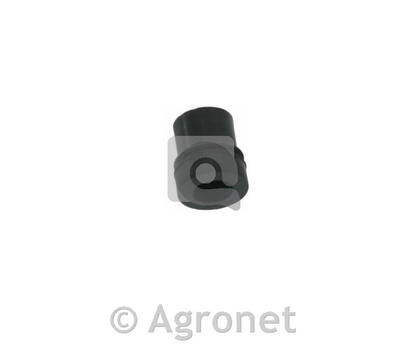 Amortizer STIHL