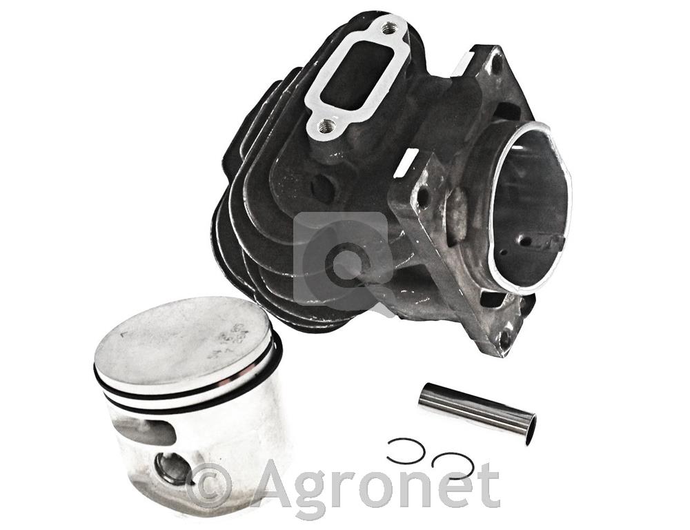 Cilinder z batom fi 44,7 mm STIHL