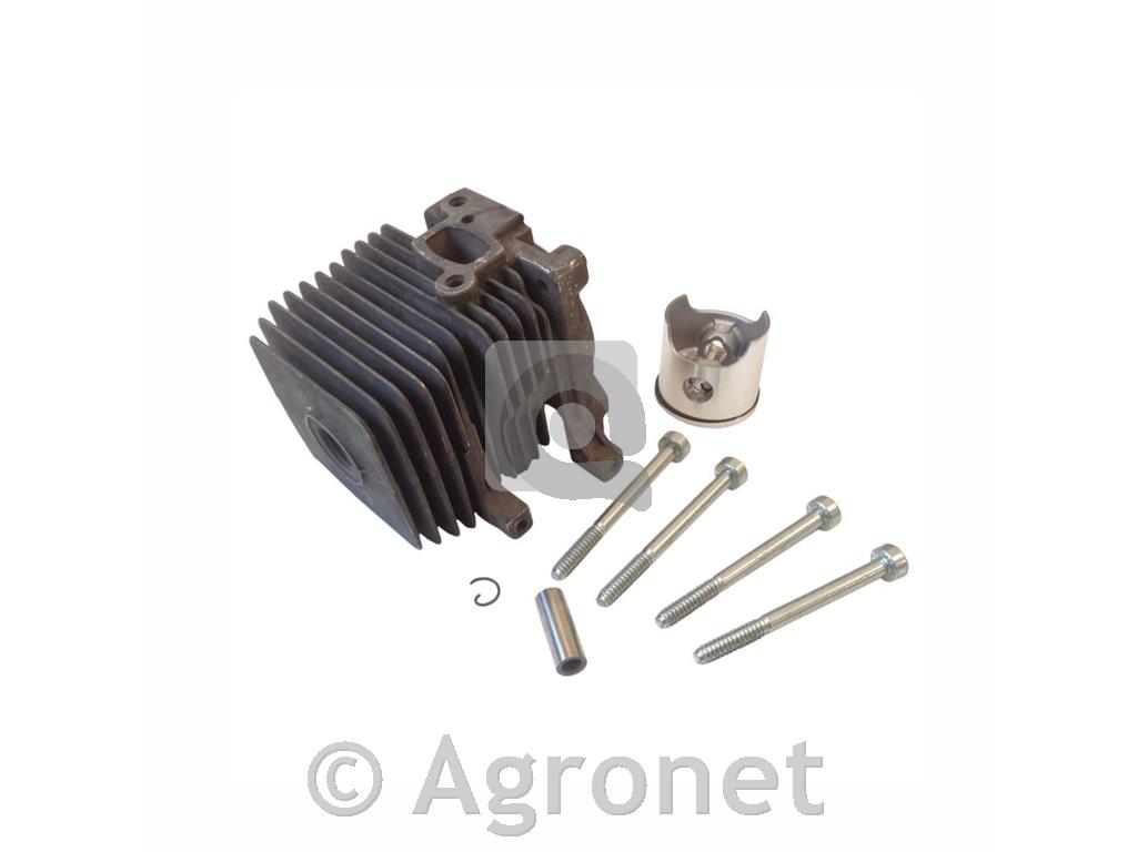 Cilinder z batom fi 34 mm STIHL