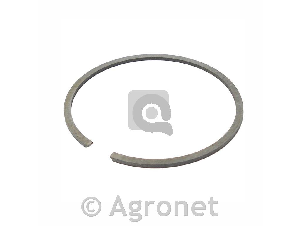 Batni obročki D38 STIHL