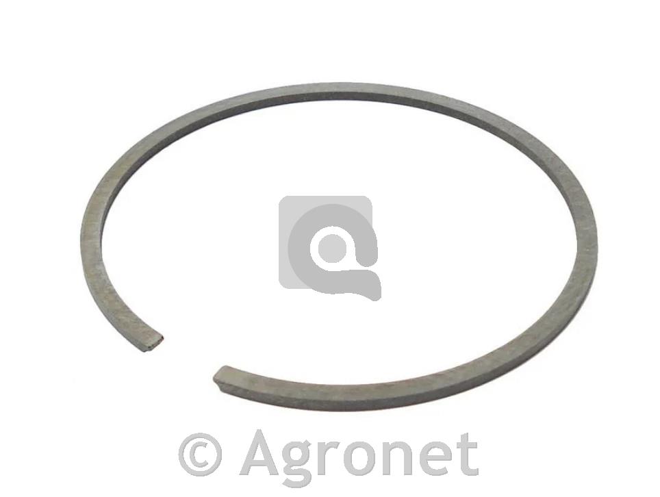 Batni obročki 37 x 1,2 mm STIHL