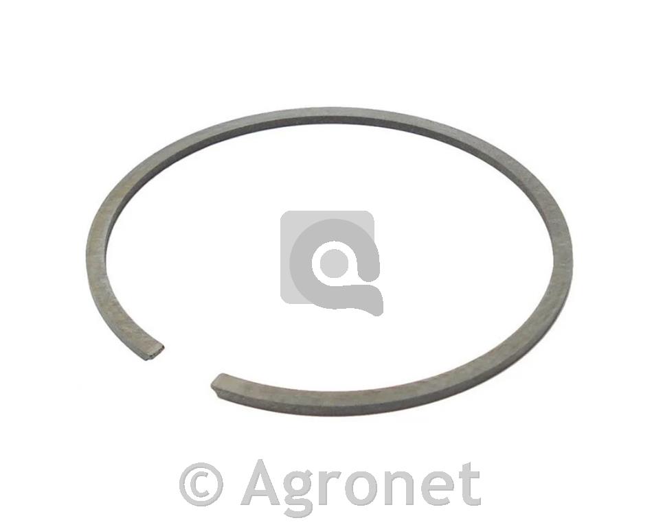 Batni obročki 38x1,5 mm STIHL