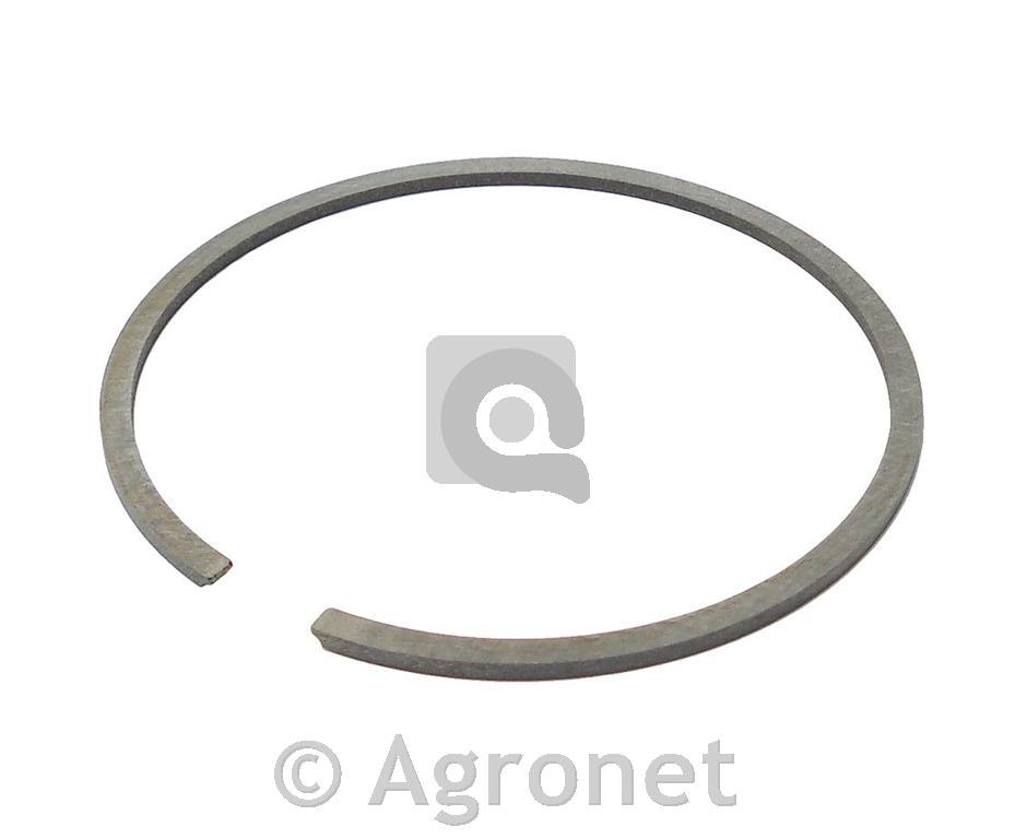 Batni obroček 34x1,5 mm STIHL