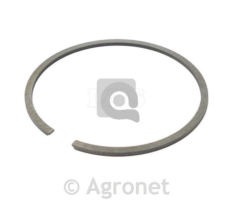 Batni obročki 41x1.5mm STIHL