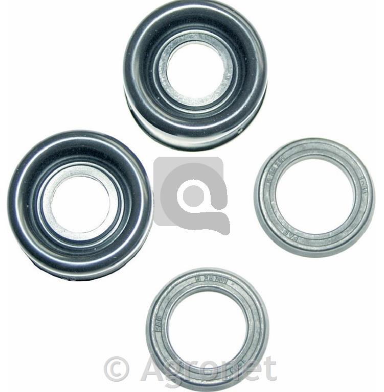 Set za popravilo 00145163