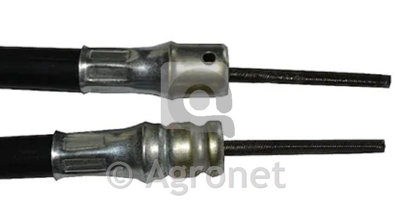 Gred gibljiva 89,5 cm ITAL (ZA VRS-KAAZ)