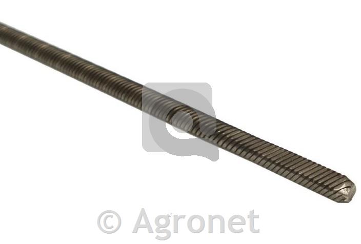 Pogonska gred STIHL