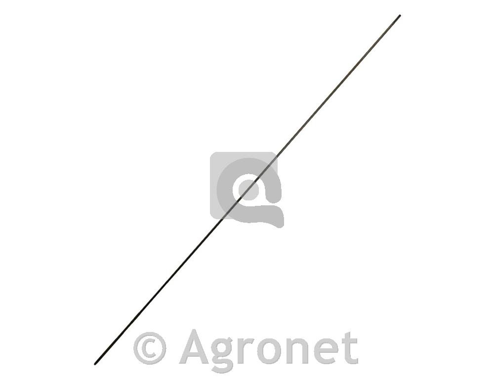 Pogonska gred FS 490 C, FS 510 C, FS 560 C STIHL