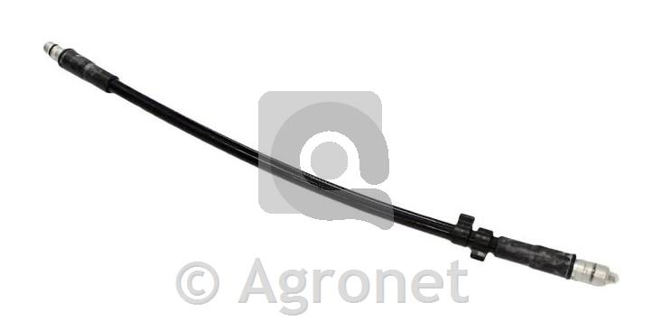 Gibljiva gred za motorne kose Stihl FR350, FR450 STIHL