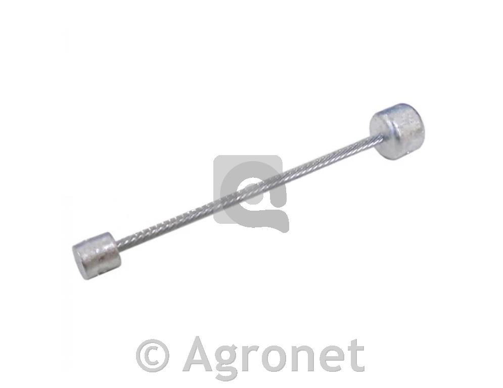 Varovalo STIHL