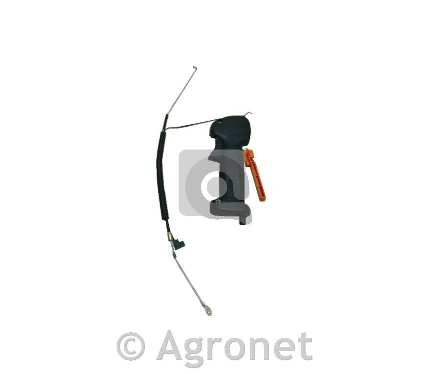 Žica gasa STIHL