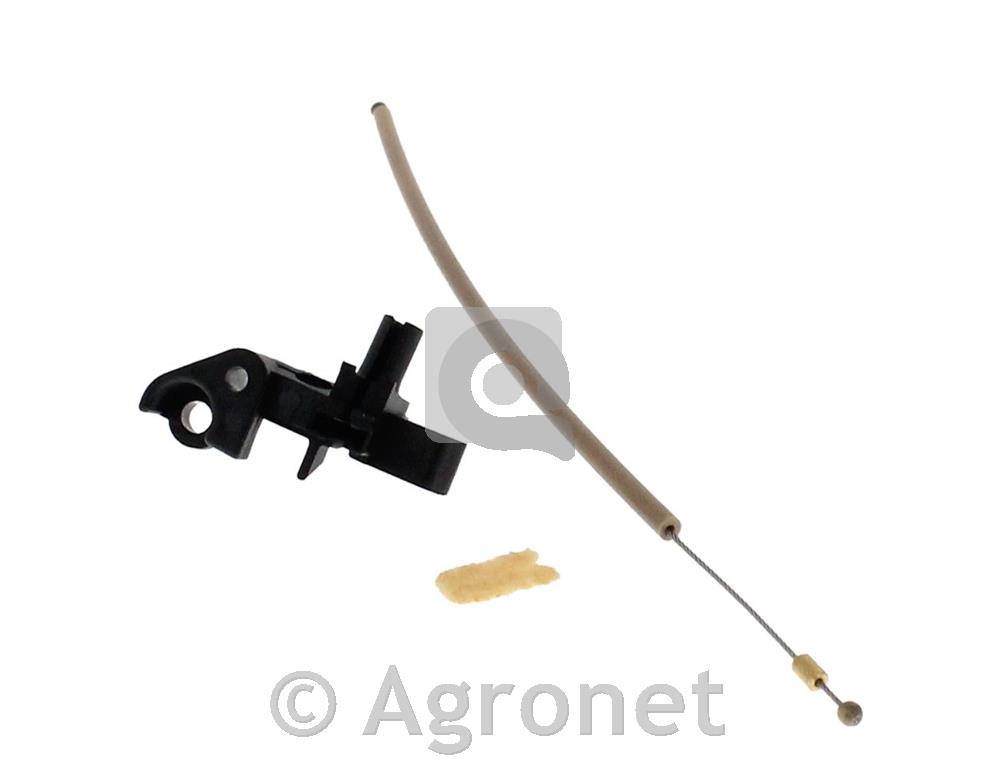 Žica za plin za motorne žage Stihl MS441, MS441C STIHL