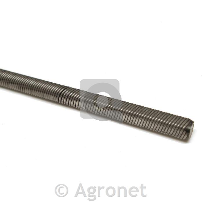 Gibljiva gred FR410C STIHL