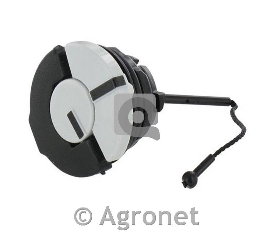 Čep goriva STIHL
