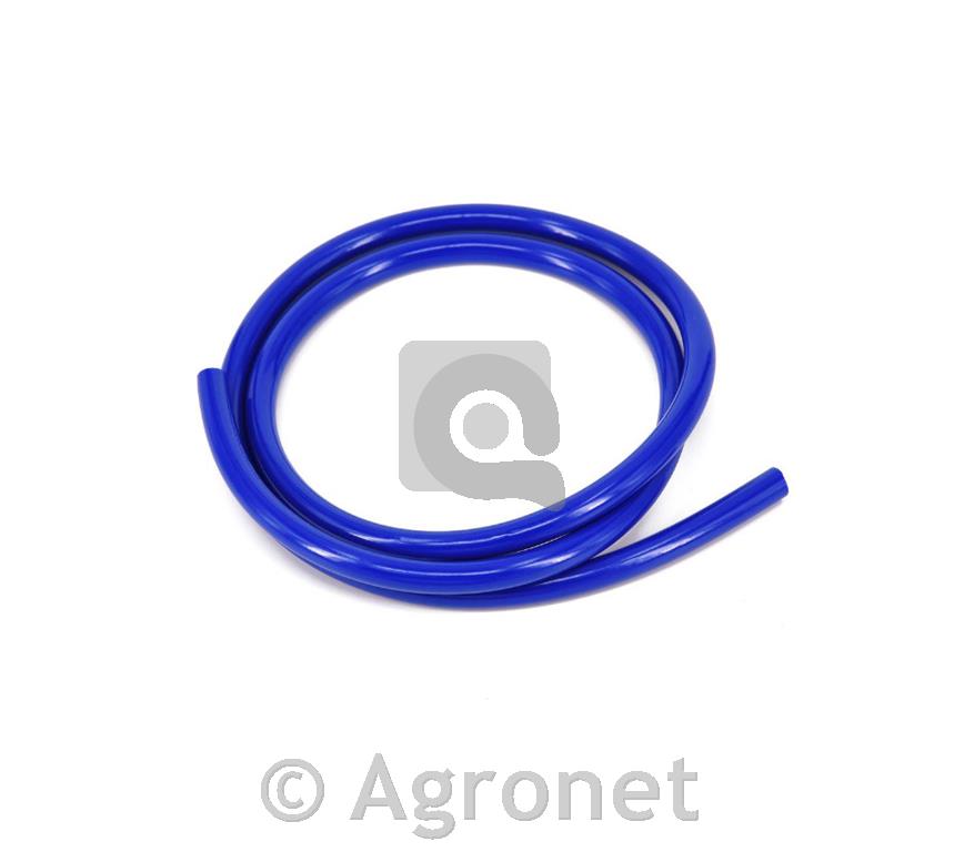 Cev goriva 2,5 mm/5,0 mm tygon
