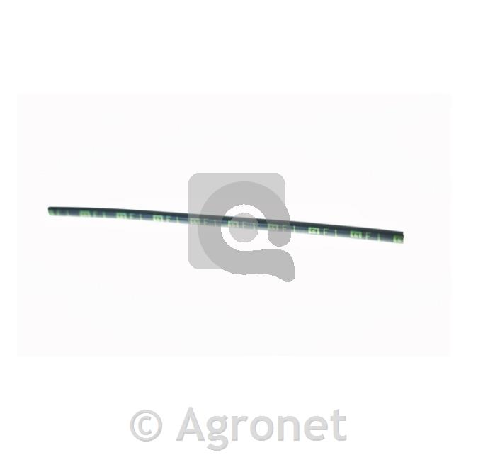Cev 140-3mm STIHL