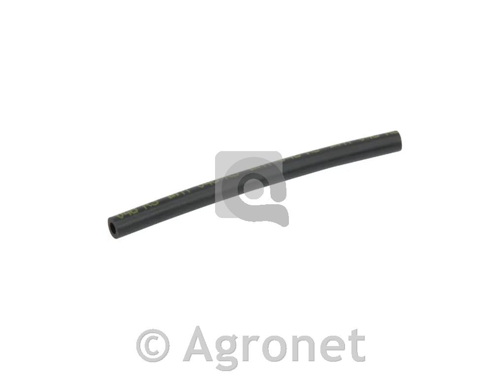 Cevka 82 mm STIHL