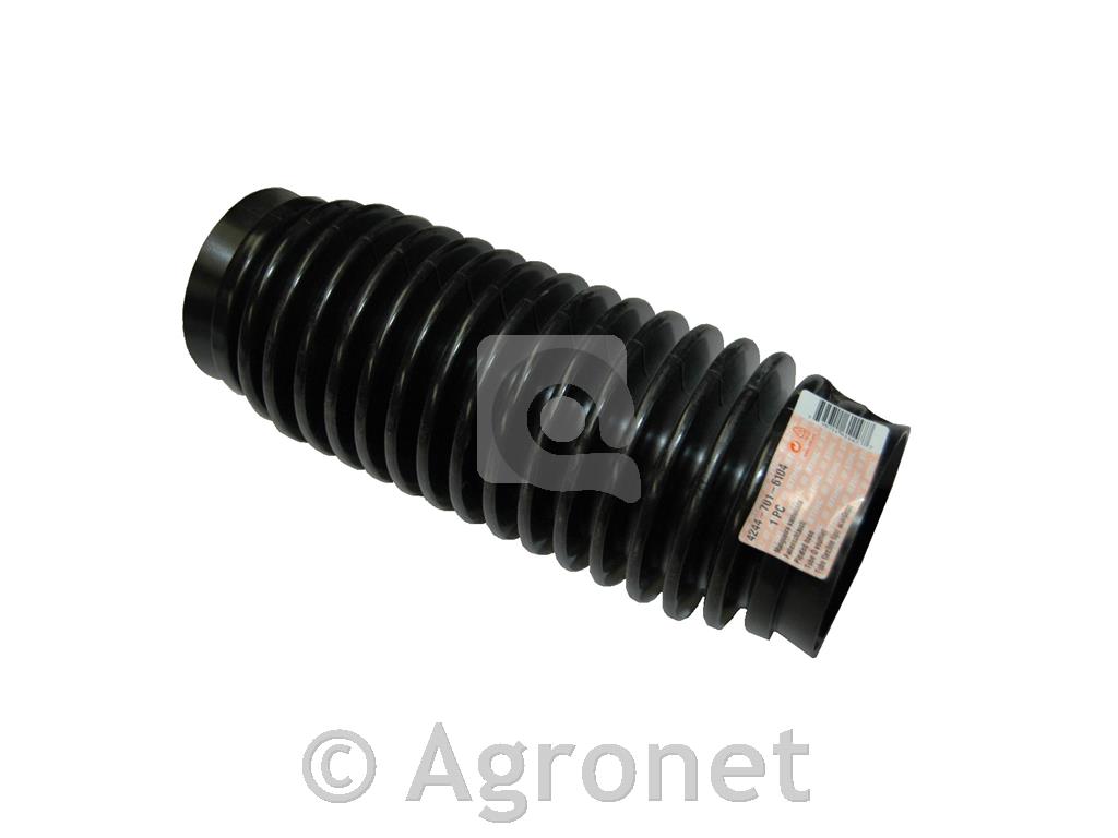 Rebrasta cev STIHL