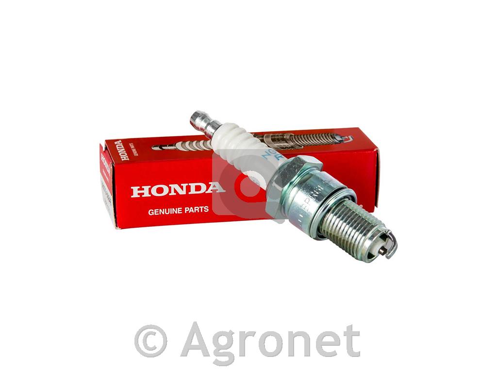 Vžigalna svečka BPRSES HONDA