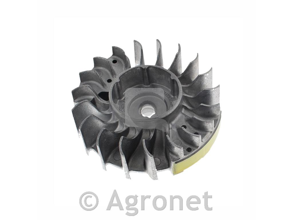 Magnet zs MS192T, MS192TC STIHL