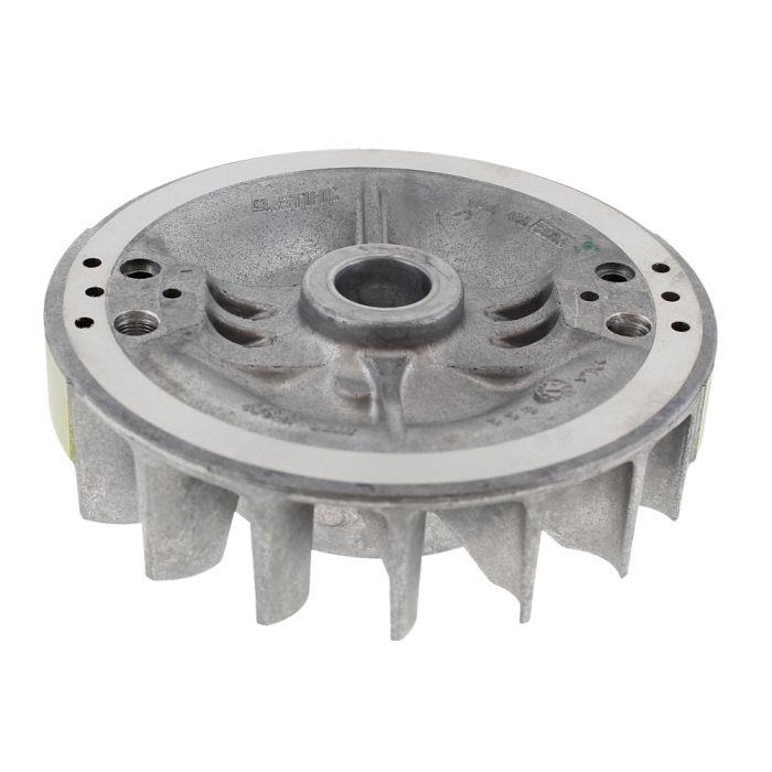 Magnet MS 362 (stari tip) STIHL