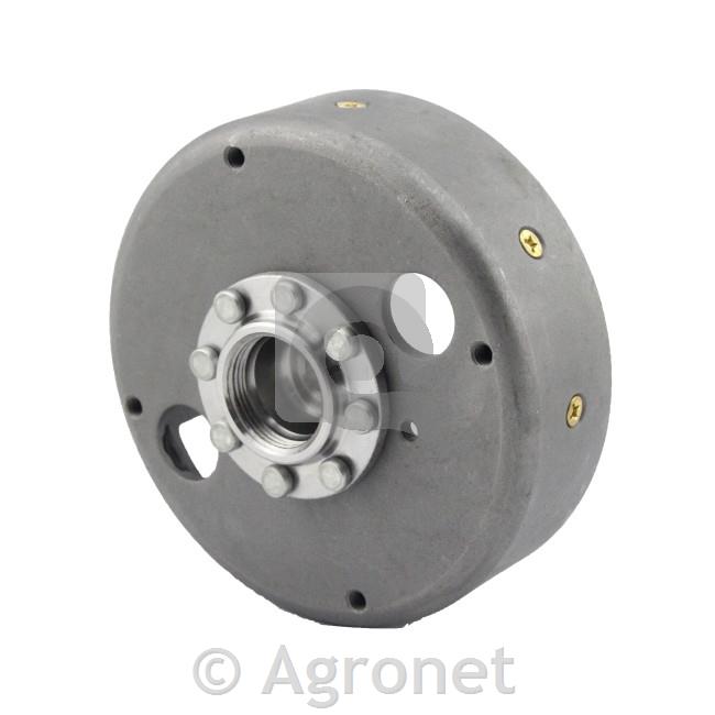 Magnet STIHL
