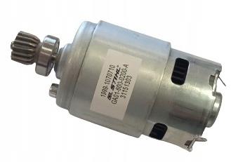 Elektro motor 8-10V za GTA STIHL