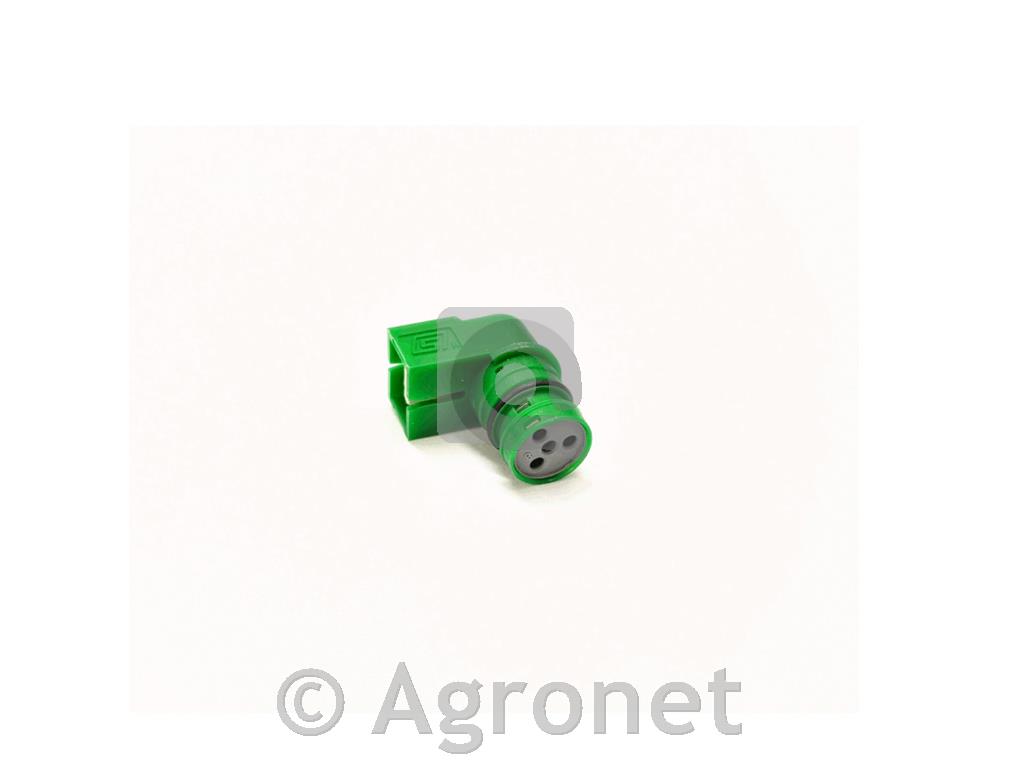 Magnetni ventil STIHL