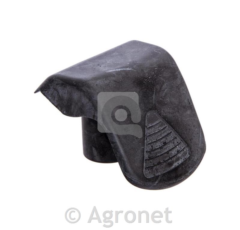 Kapa svečke za Model TJ045E-BF30 KAWASAKI
