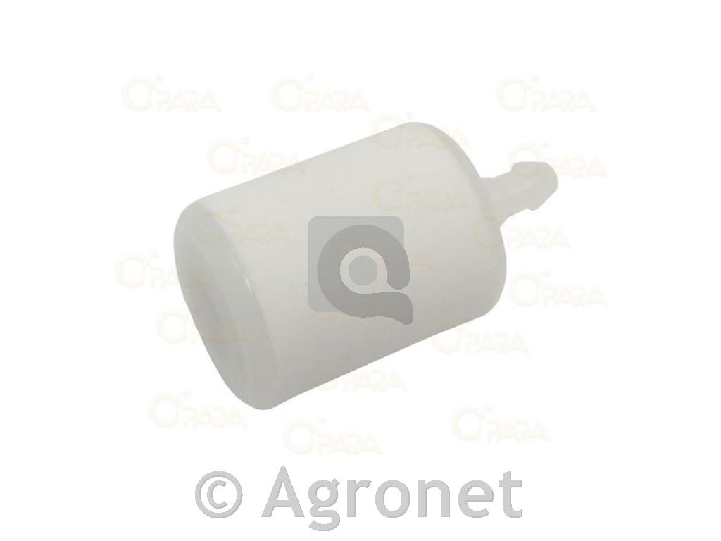 Filter goriva HVA-503443201, 4253290